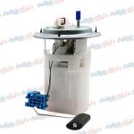 فيت بم كامل 1 بوري سبكترا -سيراتو 2010 -HF