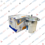 فيت بم كامل 1 بوري سبكترا -سيراتو 2010 -HF OEM 31110-0S100