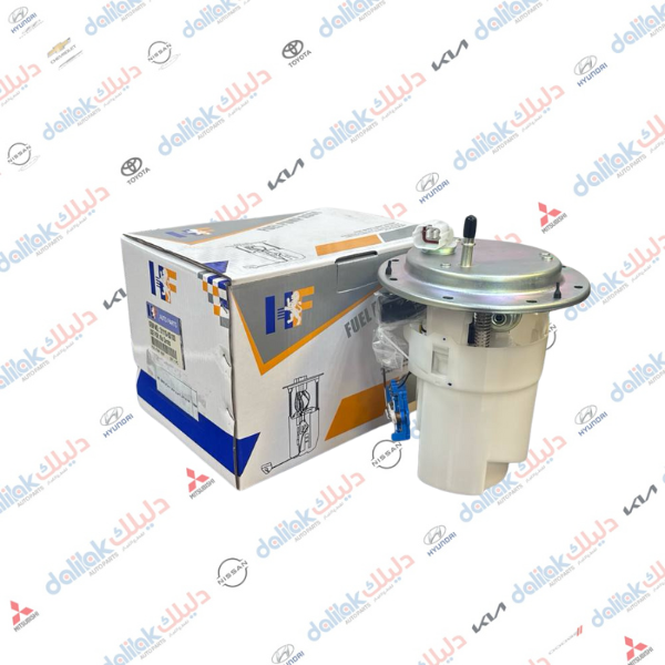 فيت بم كامل 1 بوري سبكترا -سيراتو 2010 -HF OEM 31110-0S100