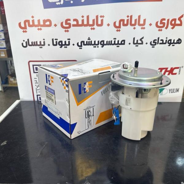 فيت بم كامل 1 بوري سبكترا -سيراتو 2010 -HF OEM 31110-0S100