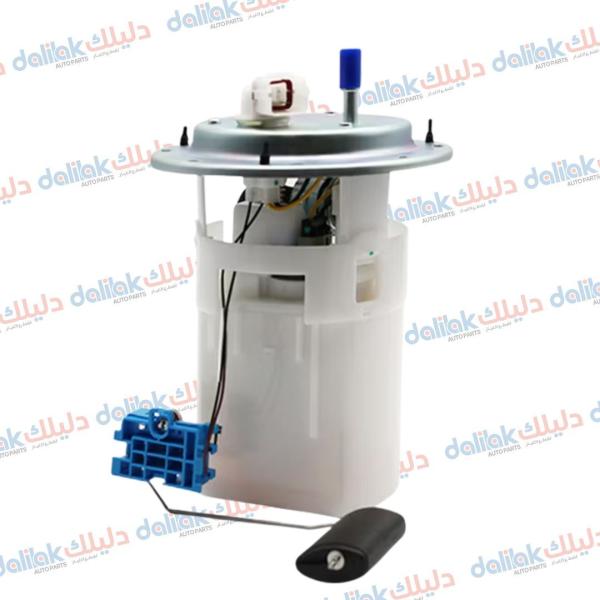 فيت بم كامل 1 بوري سبكترا -سيراتو 2010 -HF