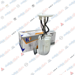 فيت بم كامل 1GR لاندكروز 2008-2012 -HF OEM 77020-60392