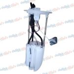 فيت بم كامل 1GR لاندكروز 2013-2017 OEM 77020-60490