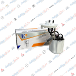 فيت بم كامل 2 بوري شوفر كروز 2018 -HF 13578586