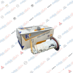 فيت بم كامل ازيره 2008-2011 -HF OEM 31110-3L000