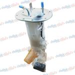 فيت بم كامل ازيره 2008-2011 -HF OEM 31110-3L000