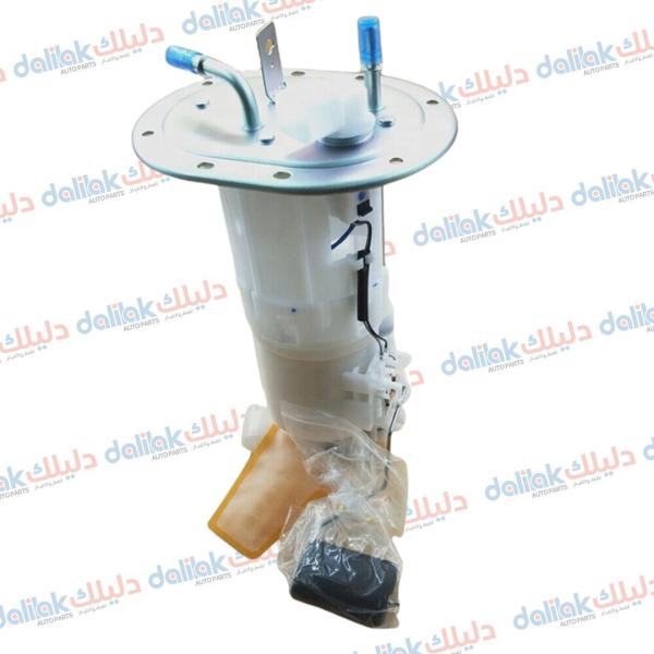 فيت بم كامل ازيره 2008-2011 -HF