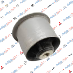 بوشه هاوزن كبيره خلفيه كيا صول 2015 كوبي