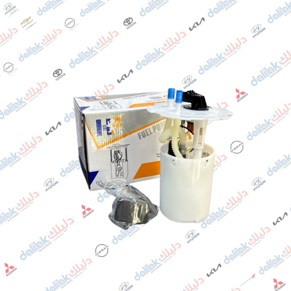 فيت بم كامل افيو 2011 -HF 96414381