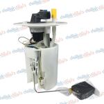 فيت بم كامل افيو 2011 -HF