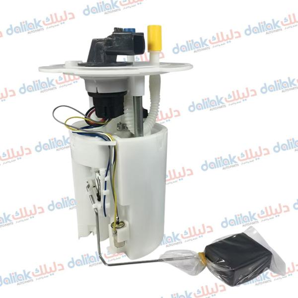 فيت بم كامل افيو 2011 -HF