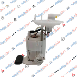 فيت بم كامل اكسنت -ريو 2013 موبس