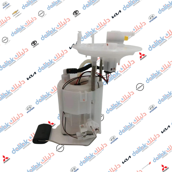 فيت بم كامل اكسنت -ريو 2013 موبس