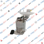 فيت بم كامل اكسنت -ريو خليجي 2013 -HF OEM 31110-1R000