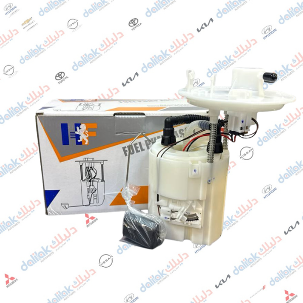 فيت بم كامل اكسنت -ريو خليجي 2013 -HF OEM 31110-1R000