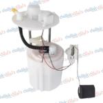 فيت بم كامل اكسنت -كيا ريو 2011-2017 -HF