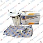 فيت بم كامل اكسنت -كيا ريو 2011-2017 -HF OEM 31110-1R200