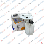 فيت بم كامل اكسنت -كيا ريو 2019-HF OEM 31120-H6000