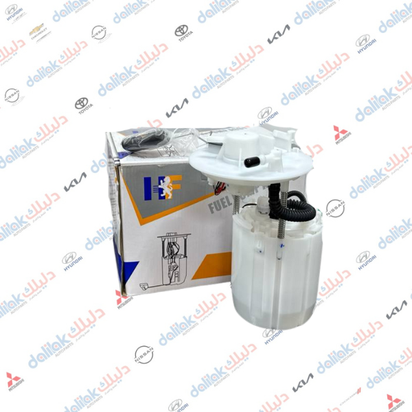 فيت بم كامل اكسنت -كيا ريو 2019-HF OEM 31120-H6000