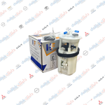 فيت بم كامل اكسنت هندي 2010 -HF OEM 31110-25010