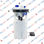 فيت بم كامل اكسنت هندي 2010 -HF OEM 31110-25010