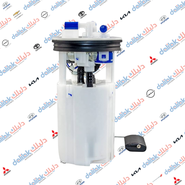 فيت بم كامل اكسنت هندي 2010 -HF