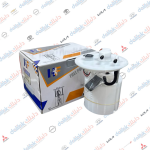 فيت بم كامل النترا-افانتا 2016-2019 -HF OEM 31110-F2100