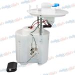 فيت بم كامل النترا-افانتا 2016-2019 -HF