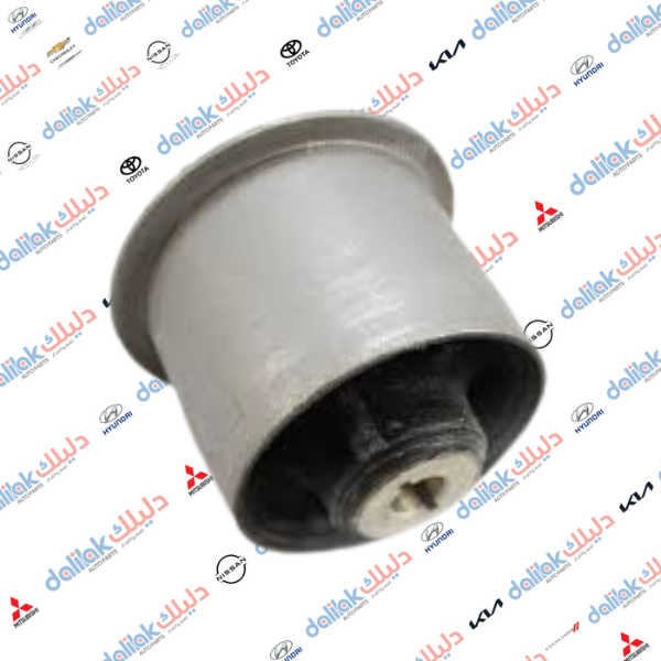 بوشه هاوزن كبيره خلفيه كيا صول 2015 كوري