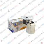 فيت بم كامل النترا-افانتا امريكي 2016-2019 -HF OEM 31110-F3500