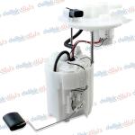 فيت بم كامل النترا-افانتا امريكي 2016-2019 -HF