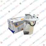 فيت بم كامل النترا-افانتا امريكي 2020-2022-HF OEM 31110-F0000