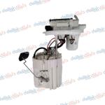 فيت بم كامل النترا-افانتا امريكي 2020-2022-HF