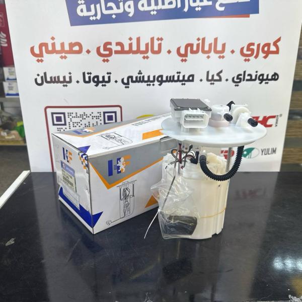 فيت بم كامل النترا-افانتا امريكي 2020-2022-HF OEM 31110-F0000