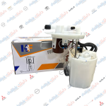 فيت بم كامل النترا -فورتي 2014 -HF OEM 31110-3X500