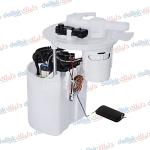 فيت بم كامل النترا -فورتي 2014 -HF