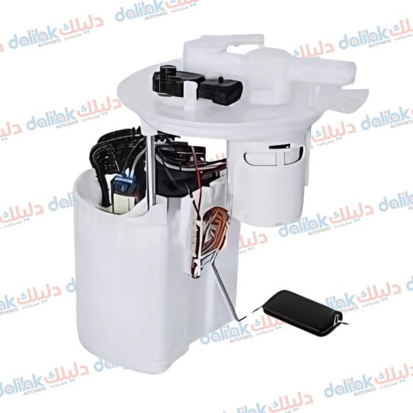 فيت بم كامل النترا -فورتي 2014 -HF