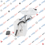 فيت بم كامل النترا 2013 موبس