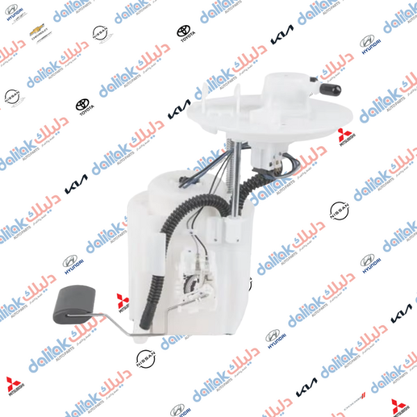 فيت بم كامل النترا 2013 موبس