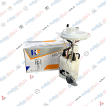 فيت بم كامل امريكي سورنتو -سنتافيا 2017 -HF 311108500