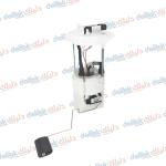 فيت بم كامل امريكي سورنتو -سنتافيا 2017 -HF