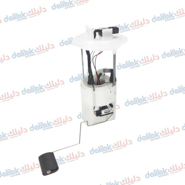 فيت بم كامل امريكي سورنتو -سنتافيا 2017 -HF