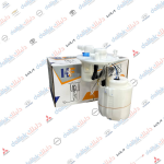 فيت بم كامل امريكي سيراتو -اكسنت -ريو 2014 -HF OEM 31110-1R500