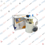 فيت بم كامل اوبتر 2010 -HF 96447442