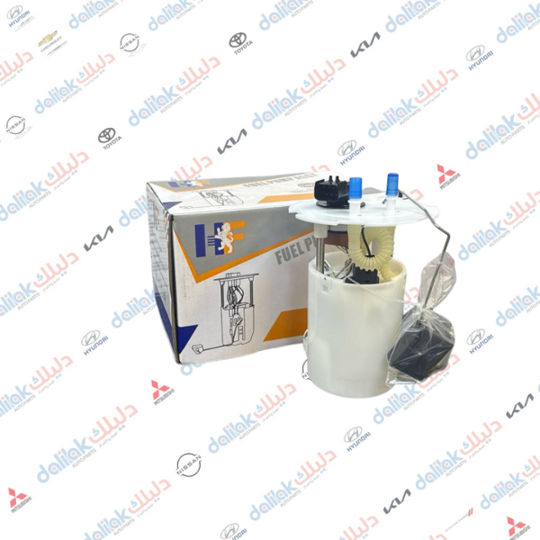 فيت بم كامل اوبتر 2010 -HF 96447442