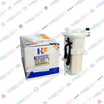 فيت بم كامل باجيرو 2001-2007 -HF OEM R990881