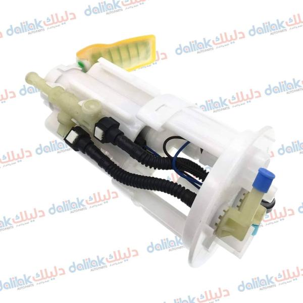 فيت بم كامل باجيرو 2001-2007 -HF OEM R990881