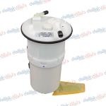 فيت بم كامل باجيرو 2008-2017 -HF OEM 1760A297