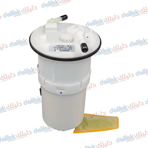 فيت بم كامل باجيرو 2008-2017 -HF OEM 1760A297