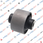 بوشه هاوزن كبيره خلفيه كيا كرنفال 2010 موبس